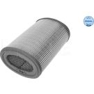 Meyle Luftfilter MEYLE-ORIGINAL: True to OE 36-12 321 0005