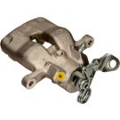 Maxgear Bremssattel 82-0323