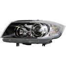 Hella 2 x HELLA Hauptscheinwerfer 1ZS 354 688-031