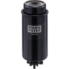 Mann-Filter Kraftstofffilter WK 8146