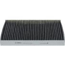 BOSCH 1 987 432 371 Innenraumfilter BOSCH 1 987 432 371 Innenraumfilter