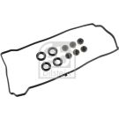 FEBI BILSTEIN 184540 Dichtungssatz, Zylinderkopfhaube