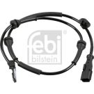FEBI BILSTEIN 185323 Sensor, Raddrehzahl