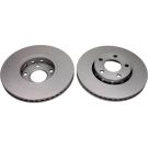 Bremsscheibe QD9382