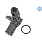 Sensor, Nockenwellenposition 714 810 0002 Sensor, Nockenwellenposition 714 810 0002