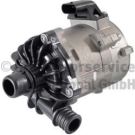 Pierburg Zusatzwasserpumpe 7.06033.46.0