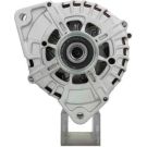 Generator 555.911.180.004