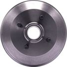 Hella Bremstrommel 8DT 355 302-891