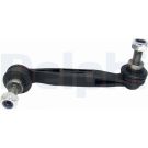 Stange/Strebe, Stabilisator TC2537 Stange/Strebe, Stabilisator TC2537