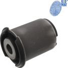 Lagerung, Lenker ADJ138059 Lagerung, Lenker ADJ138059