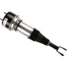 Bilstein Luftfederbein BILSTEIN - B4 Serienersatz (Air) 44-069483