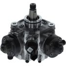 Hochdruckpumpe 0 445 010 690