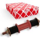 FEBI BILSTEIN 41636 Koppelstange FEBI BILSTEIN 41636 Koppelstange