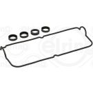 Elring Dichtungssatz, Zylinderkopfhaube 388.390