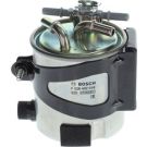 BOSCH Kraftstofffilter F 026 402 016