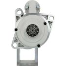 PSH Starter +Line Original 641.501.093.130