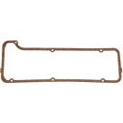 Elring Dichtung, Zylinderkopfhaube 252.921