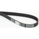 ContiTech Zahnriemen CT1215