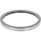 Corteco Dichtring 12001924B