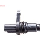 Denso Impulsgeber, Kurbelwelle DCPS-0109