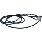 Sensor, Kühlmitteltemperatur 727062 Sensor, Kühlmitteltemperatur 727062