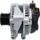 Generator 1 986 A00 586 Generator 1 986 A00 586