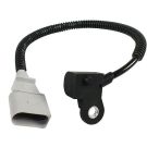 Sensor, Nockenwellenposition 0903138 Sensor, Nockenwellenposition 0903138