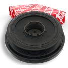 FEBI BILSTEIN 48421 Riemenscheibe, Kurbelwelle