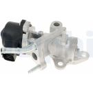 AGR-Ventil EG10533-12B1 AGR-Ventil EG10533-12B1