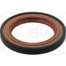 Elring Dichtring 508.233