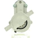 PSH Starter +Line Original 840.509.112.050