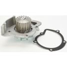 ContiTech Wasserpumpe WP6075