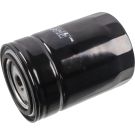FEBI BILSTEIN 32378 Ölfilter FEBI BILSTEIN 32378 Ölfilter