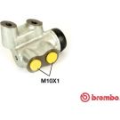 Brembo Bremskraftregler ESSENTIAL LINE R 23 003