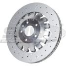 SHW Performance Bremsscheibe AFX44531 SHW Performance Bremsscheibe AFX44531