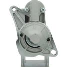 PSH Starter +Line Original 140.525.082.130