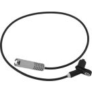 Sensor, Raddrehzahl 45002600