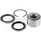 Radlagersatz R169.53