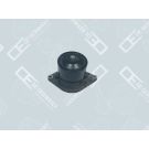OE Germany Wasserpumpe, Motorkühlung 07 2000 F00E00