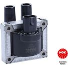 NGK Zündspule 48013