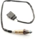 GEBE Lambdasonde 9 7011 1