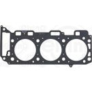 Elring Dichtung, Zylinderkopf 907.940