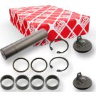 FEBI BILSTEIN 40799 Reparatursatz, Achsschenkelbolzen