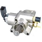 Metzger Hochdruckpumpe 2250446