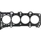 Victor Reinz Dichtung, Zylinderkopf 61-10014-00
