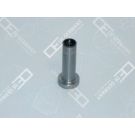 OE Germany Ventilstößel 01 0510 400003