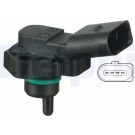 Sensor, Saugrohrdruck PS10098 Sensor, Saugrohrdruck PS10098