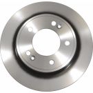 Bremsscheibe DF6937