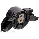 Blue Print Lagerung, Automatikgetriebe ADBP800086