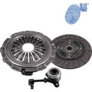 Blue Print Kupplungssatz ADR163032